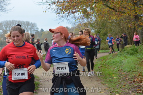 Les Foulees du Dragon 2025/FDRAGON_2025_01778.JPG